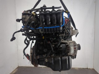 Двигатель (ДВС), ориг. номер 71754188, Fiat Punto 2003-2011