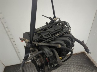 Двигатель (ДВС), ориг. номер 1571097, Ford Fusion 2005-2012