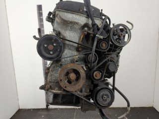 Двигатель (ДВС), ориг. номер R8258727AA, Jeep Compass 2010-2013
