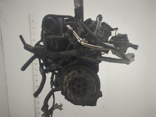 Двигатель (ДВС), ориг. номер 06F100033Q, Skoda Octavia 2000-2011
