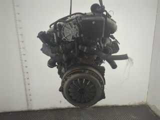 Двигатель (ДВС), ориг. номер LR006630, 6G9Q6007SA, Land Rover Freelander 2 2006-2010