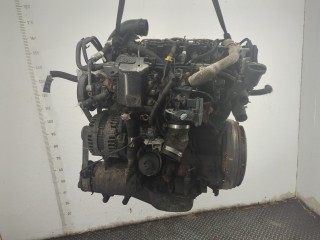 Двигатель (ДВС), ориг. номер LR006630, 6G9Q6007SA, Land Rover Freelander 2 2006-2010