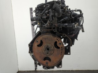 Двигатель (ДВС), ориг. номер R1500181, Opel Astra 2006-2014