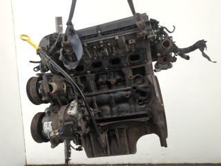 Двигатель (ДВС), ориг. номер R1500181, Opel Astra 2006-2014