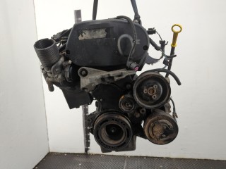 Двигатель (ДВС), ориг. номер R1500181, Opel Astra 2006-2014