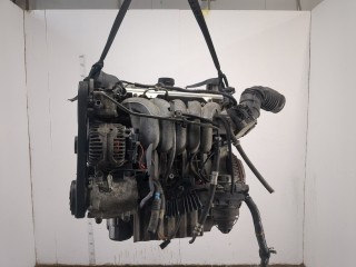 Двигатель (ДВС), ориг. номер 8251435, Volvo V70 2000-2004