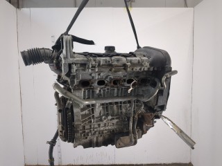 Двигатель (ДВС), ориг. номер 8251435, Volvo V70 2000-2004