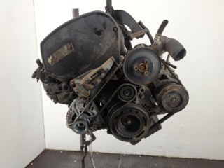 Двигатель (ДВС), ориг. номер 55560308, Opel Zafira B 2005-2008