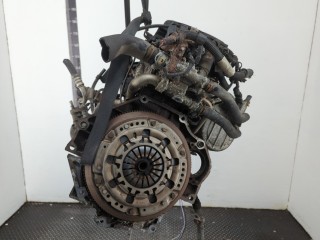 Двигатель (ДВС), ориг. номер 55560308, Opel Zafira B 2005-2008