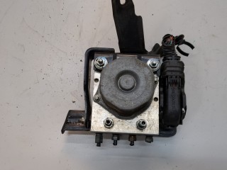 Блок АБС, насос (ABS, ESP, ASR), ориг. номер 57111T1TG10, Honda CR-V 2011-2015
