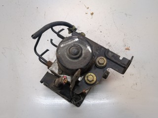 Блок АБС, насос (ABS, ESP, ASR), ориг. номер 5083083AA, Jeep Liberty 2001-2004