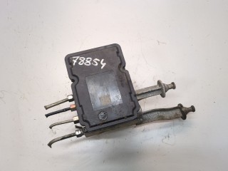 Блок АБС, насос (ABS, ESP, ASR), ориг. номер 68004546AA, 68003539AA, Chrysler 300C 2004-2011
