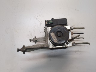 Блок АБС, насос (ABS, ESP, ASR), ориг. номер 68004546AA, 68003539AA, Chrysler 300C 2004-2011