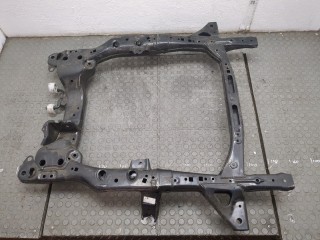 Балка подвески передняя (подрамник), ориг. номер 85036992, Chevrolet Equinox 2024-2026