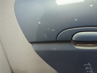 Стеклоподъемник электрический правый задний, ориг. номер XR841311, Jaguar S-Type 2004-2008