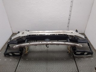 Рамка передняя (телевизор), BMW 7 G11, G12 2015-2019