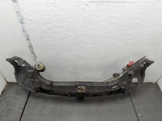 Рамка передняя (телевизор), ориг. номер 4502141, 9110509, 93180588, Opel Movano 2003-2010
