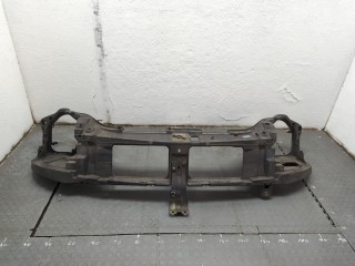 Рамка передняя (телевизор), ориг. номер 4502141, 9110509, 93180588, Opel Movano 2003-2010