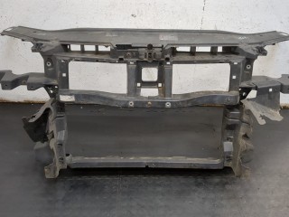 Рамка передняя (телевизор) Volkswagen Passat 2005-2010