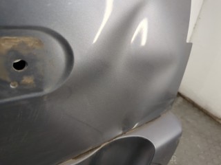 Крышка (дверь) багажника, ориг. номер 68100SCAE00ZZ, Honda CR-V 2004-2006