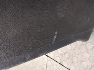 Консоль салона (кулисная часть), ориг. номер 96910JG47E, Nissan X-Trail 2010-2015