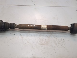 Кардан передний, ориг. номер 52111596AA, Jeep Liberty 2001-2004