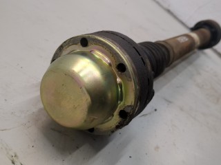 Кардан передний, ориг. номер 52111596AA, Jeep Liberty 2001-2004