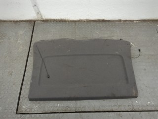 Полка багажника, ориг. номер 1317834, 4M51A46506AC31T3, Ford Focus 2004-2008