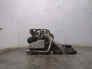 Турбина, ориг. номер 03L253010G, Audi A3 2008-2013