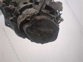 КПП 5-ст.мех. (МКПП), ориг. номер 223168, Citroen C3 picasso 2008-2012