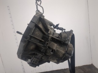 КПП 5-ст.мех. (МКПП), ориг. номер 2471179J00, 2472179J02, Suzuki SX4 2006-2014