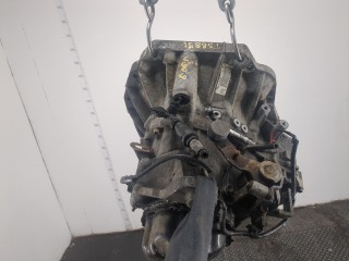 КПП 5-ст.мех. (МКПП), ориг. номер 2471179J00, 2472179J02, Suzuki SX4 2006-2014