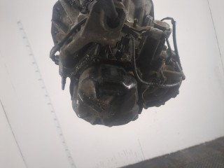 КПП 5-ст.мех. (МКПП), ориг. номер 2471179J00, 2472179J02, Suzuki SX4 2006-2014