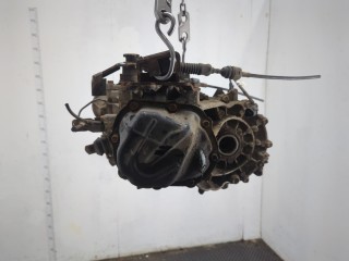КПП 5-ст.мех. (МКПП), ориг. номер 4300032070, KIA Cee'd 2006-2010
