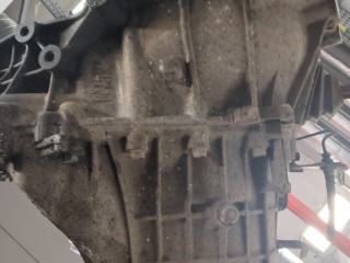 КПП 5-ст.мех. (МКПП), ориг. номер 4300032070, KIA Cee'd 2006-2010