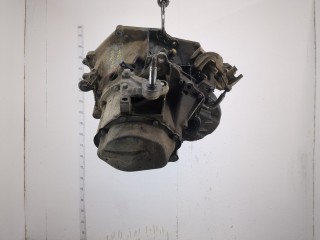 КПП 5-ст.мех. (МКПП), ориг. номер 223121, Citroen Berlingo 2004-2013