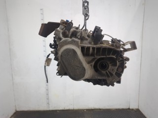 КПП 5-ст.мех. (МКПП), ориг. номер 36050435, Volvo V70 2000-2004
