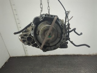 КПП - автомат (АКПП), ориг. номер 310203AX70, Nissan Almera Tino 2003-2006