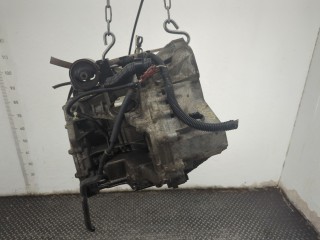 КПП - автомат (АКПП), ориг. номер 310203AX70, Nissan Almera Tino 2003-2006
