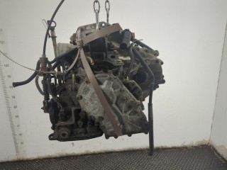 КПП - автомат (АКПП), ориг. номер 310203AX70, Nissan Almera Tino 2003-2006