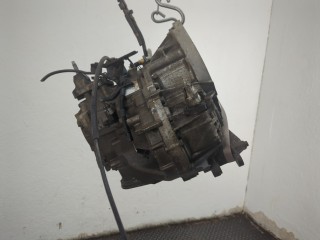 КПП - автомат (АКПП), ориг. номер 1748466, Ford Fusion 2005-2012