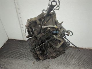 КПП - автомат (АКПП), ориг. номер 1748466, Ford Fusion 2005-2012