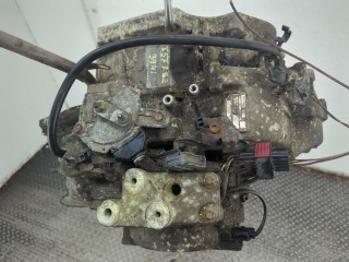 КПП - автомат (АКПП), ориг. номер 55355341, 701083, Opel Astra 1998-2009