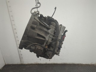 КПП - автомат (АКПП), ориг. номер 2230103, FV6P7000JF, Ford Focus 2011-2015