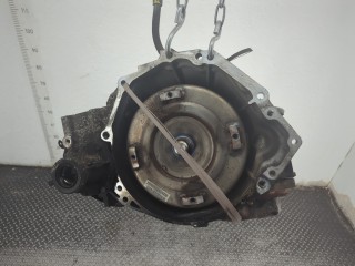КПП - автомат (АКПП) Chrysler Voyager 2004-2008