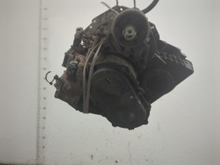 КПП - автомат (АКПП), ориг. номер 5139319AD, Chrysler Voyager 2004-2008