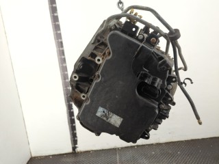 КПП - автомат (АКПП), ориг. номер R1510392, Opel Astra 2006-2014