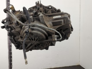 КПП - автомат (АКПП), ориг. номер R1510392, Opel Astra 2006-2014