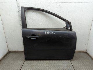 Замок двери правый передний Ford Focus 2004-2008