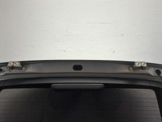 Подсветка номера, ориг. номер 84931SC060, Subaru Forester (S12) 2007-2011
